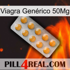 Viagra Genérico 50Mg levitra1